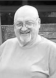 John Emrich Obituary (1938