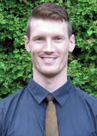 2010-11 Men's Basketball