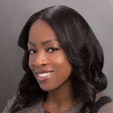 Tamika Wright's Instagram, Twitter & Facebook