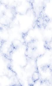 Blue marble background grey marble background green marble background marble stone background rock texture wallpaper abstract white old wall decorative design floor Stone Texture White With Blue Marble Background Vector 2201912 Vector Art At Vecteezy