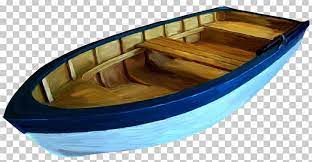Download Boat Ship Watercraft Png Boat Clip Art Encapsulated Postscript Fishing Vessel Inflatable Boat Boat Water Crafts Inflatable Boat