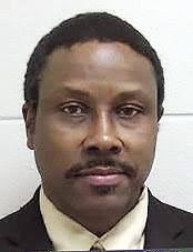 Putnam County Jail Report (2/22/24)