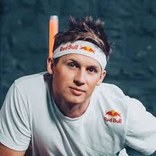 Jaan Roose (@jaantastic) • Instagram photos and videos