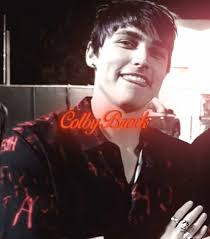 Colby Brock Fine Asf