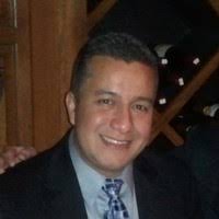 Fabio Munoz Email & Phone Number