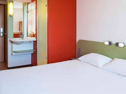 Dates you select, hotel's policy etc.). Ibis Budget Lyon Centre Gare Part Dieu Lyon Rhone Departement Frankreich Die Gunstigen Angebote