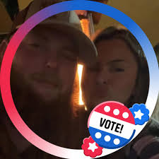 Yamaha 2 Stroke Water Leak: Causes and Fixes?