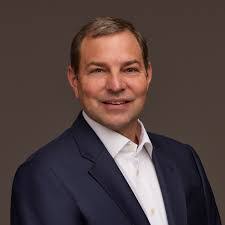 Matthew Warren's Instagram, Twitter & Facebook