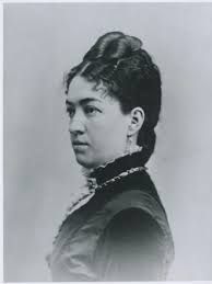 One of Moorhead's oldest homes restored beyond its 1882 glory with  appreciative nods to the past