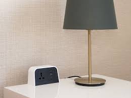 The cheapest box out there only goes for rm19.90, good for folks who want to get into beauty boxes but don't want to shell out a lot of cash sharepod the most expensive of the boxes was also one of the most anticipated after its launch in singapore. Netbox Juke Out Of The Box