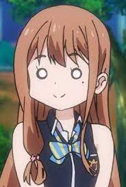 Masamune Kun No Revenge Episode 5 Masamune Kun No Revenge Anime Anime Reccomendations