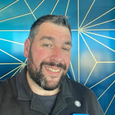 Michael Sullivan JR, MBA