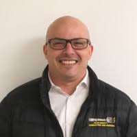 30+ "Kaback" profiles