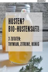 Omas Beste Tipps Hausmittel Gegen Erkaltung Erkaltung Hausmittel Hausmittel Husten Hausmittel