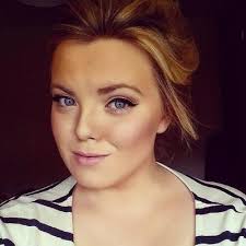 Lydia Nicholson (@lydkatherine)