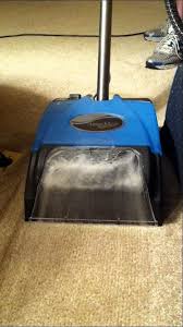 مزاد علني ماعز أسبوعي مكنسة رينبو لغسيل الكنب A 1inspection Com