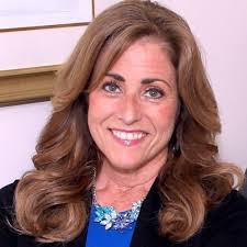 Ragan's Top Women Awards Luncheon