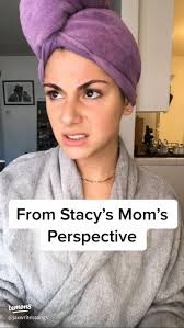 Trendy Date Night Outfit Ideas for Plus Size Moms