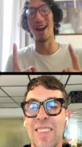 @bencopperwheat hopped