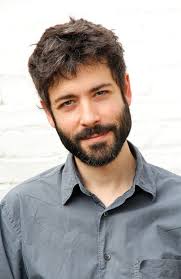 Mysterious Quantum Rule Reconstructed From Scratch