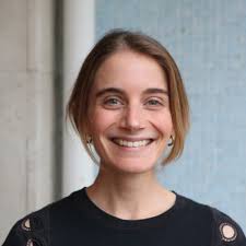 Yvan de La Baume sur LinkedIn : Avec presque 24 jours de retard, je vous  souhaite une excellente année…