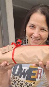 Pan de jamón para Navidad 🎄 con Jorge y Carmen. Pan dulce, mini pan de  jamón, Panttone, pan de guayaba y más! 🇻🇪 Jorge La Cruz, contacto 9  +569775 9317. Comuna: La Florida.