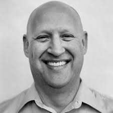 Southern California Industrial Deep Dive in Los Angeles