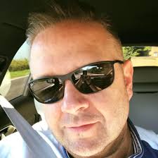 RSQ8 or Trx if you had to choose between these two?