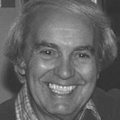 Giovannini Family Obituaries