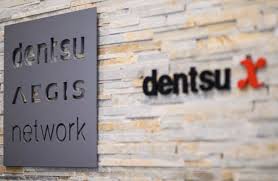 I agree to the terms and conditions. Digital Up With 37 7 Ad Spend Share For Malaysia Dentsu Aegis Network Forecasts Growth Of 4 5 In 2020 Marketing Magazine Asia