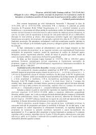 In situatia urmatoare, autorul comun al partilor a fost membru cooperator si la inscrierea sa in. Http Portal Just Ro 302 Documents Referat Practica Relevanta 2014 Aprilie Pdf