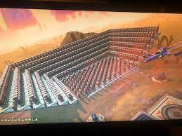 1 3 Billion Day Activated Indium Farm Coordinates Bottom Left Nmscoordinateexchange In 2021 No Man S Sky Star Wars Ships Design No Man S Sky Base
