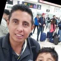 20+ "Mandujano Camacho" profiles