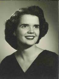 Joan LeNeau Obituary January 7, 2021