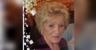 Shirley L. Wheby Obituary