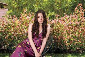 Summer Guide 2008 Olivia Thirlby Hates Pot But Loves The Munchies New York Magazine Nymag