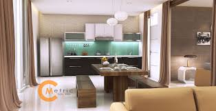 Program grafis andal untuk desain rumah. 53 Desain Kitchen Set Sketchup