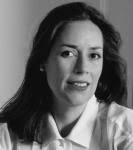 Dawson, Siân Elizabeth