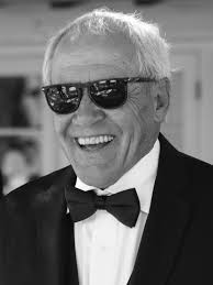 Joby Nuñez: 1948-2019