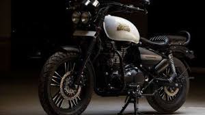 Windows için ücretsiz yazılımlar ve oyunlar i̇ndirme. Royal Enfield Thunderbird 500 Ivory Black By Eimor Customs In 2021 Enfield Thunderbird Royal Enfield Modified Royal Enfield
