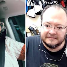 Maca Carriedo destapó que Sergio Zurita la acosó sexualmente cuando  trabajaron juntos