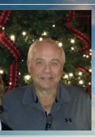 Obituary for council bluffs resident