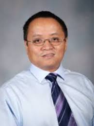 2021 AccAppOrganizers -- ANS