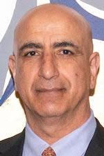 Soaring to a Better Campus, Better World