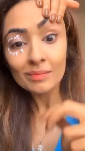 Eunice Leon Ardila (euleonardila)