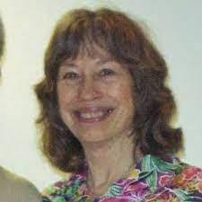 Pam Townes's Instagram, Twitter & Facebook