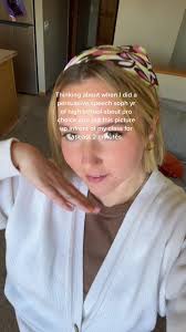 I got a C. Also i was so embarrassed after but now that i think about it…  that was a SLAY