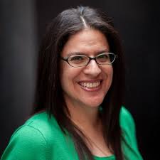 Kyra Schuster #USHMM (@kyraator)