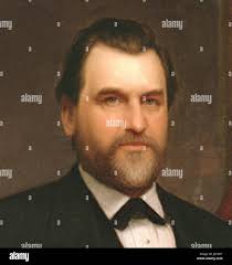 Leland hi-res stock photography and images