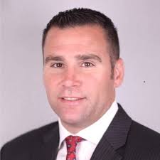 Team Spotlight 🔦 Meet Warren J. Ernst, Director of Operations at Watch  Guard 24/7 Warren is responsible for security oversight for two thousand  inner city residential units. He commands a 24/7…